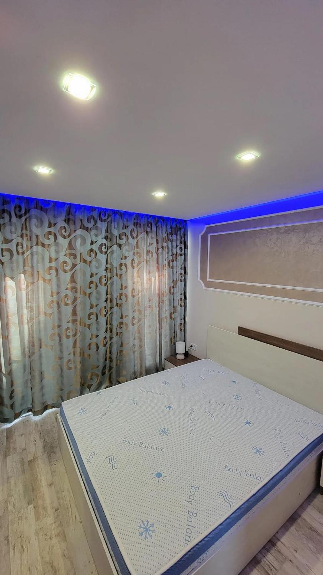 White Cliffs, Byala Apartment Byala  Phòng bức ảnh